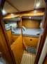 Catana Catamarans 431 Maestro Version Huge upgrades 2022-2055. Bluewater Ready.