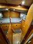 Catana Catamarans 431 Maestro Version Huge upgrades 2022-2055. Bluewater Ready.