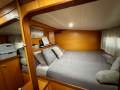 Catana Catamarans 431 Maestro Version Huge upgrades 2022-2055. Bluewater Ready.