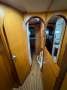 Catana Catamarans 431 Maestro Version Huge upgrades 2022-2055. Bluewater Ready.