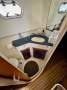 Catana Catamarans 431 Maestro Version Huge upgrades 2022-2055. Bluewater Ready.