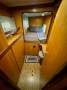 Catana Catamarans 431 Maestro Version Huge upgrades 2022-2055. Bluewater Ready.