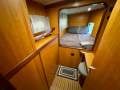 Catana Catamarans 431 Maestro Version Huge upgrades 2022-2055. Bluewater Ready.