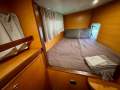 Catana Catamarans 431 Maestro Version Huge upgrades 2022-2055. Bluewater Ready.