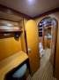 Catana Catamarans 431 Maestro Version Huge upgrades 2022-2055. Bluewater Ready.