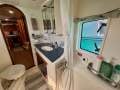Catana Catamarans 431 Maestro Version Huge upgrades 2022-2055. Bluewater Ready.