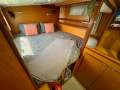 Catana Catamarans 431 Maestro Version Huge upgrades 2022-2055. Bluewater Ready.