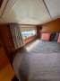 Catana Catamarans 431 Maestro Version Huge upgrades 2022-2055. Bluewater Ready.