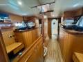 Catana Catamarans 431 Maestro Version Huge upgrades 2022-2055. Bluewater Ready.