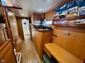 Catana Catamarans 431 Maestro Version Huge upgrades 2022-2055. Bluewater Ready.