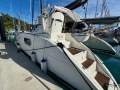 Catana Catamarans 431 Maestro Version Huge upgrades 2022-2055. Bluewater Ready.
