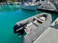 Catana Catamarans 431 Maestro Version Huge upgrades 2022-2055. Bluewater Ready.