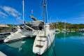 Catana Catamarans 431 Maestro Version Huge upgrades 2022-2055. Bluewater Ready.