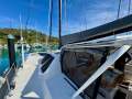 Catana Catamarans 431 Maestro Version Huge upgrades 2022-2055. Bluewater Ready.