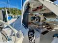 Catana Catamarans 431 Maestro Version Huge upgrades 2022-2055. Bluewater Ready.