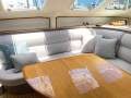 Perry 43 Sailing Catamaran