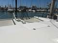 Perry 43 Sailing Catamaran