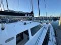 Perry 43 Sailing Catamaran