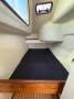 Perry 43 Sailing Catamaran:Rear cabin