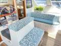 Perry 43 Sailing Catamaran