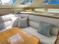 Perry 43 Sailing Catamaran