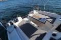 Beneteau Oceanis 34.1