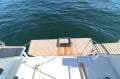 Beneteau Oceanis 34.1