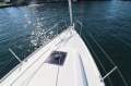 Beneteau Oceanis 34.1