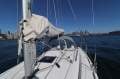 Beneteau Oceanis 34.1