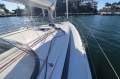 Beneteau Oceanis 34.1