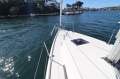Beneteau Oceanis 34.1