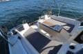Beneteau Oceanis 34.1