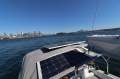 Beneteau Oceanis 34.1