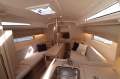 Beneteau Oceanis 34.1