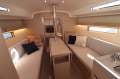 Beneteau Oceanis 34.1