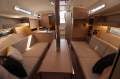 Beneteau Oceanis 34.1
