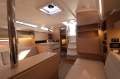 Beneteau Oceanis 34.1