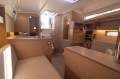 Beneteau Oceanis 34.1