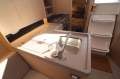 Beneteau Oceanis 34.1