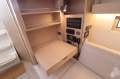 Beneteau Oceanis 34.1