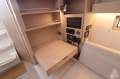 Beneteau Oceanis 34.1