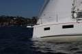 Beneteau Oceanis 34.1