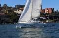 Beneteau Oceanis 34.1