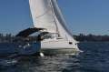 Beneteau Oceanis 34.1