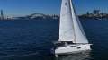 Beneteau Oceanis 34.1