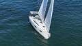 Beneteau Oceanis 34.1