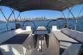 Beneteau Oceanis 34.1