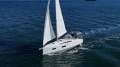 Beneteau Oceanis 34.1