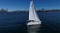 Beneteau Oceanis 34.1