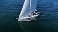 Beneteau Oceanis 34.1